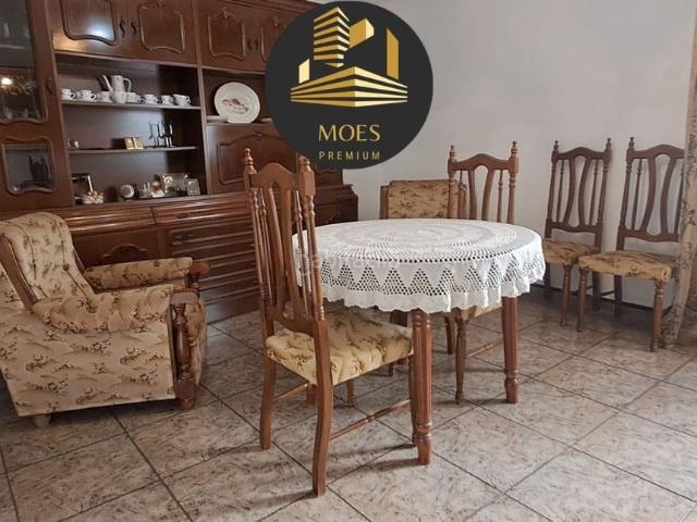 Piso en venta en San Bartolomé, Jaén