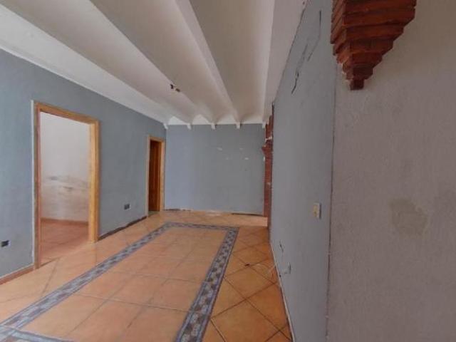 Apartamento en venta en Jaén, San Andrés