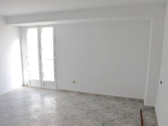 Apartamento en venta en Jaén, San Juan