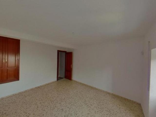 Apartamento en venta en Jaén, Urbanización Castillo de Jaén