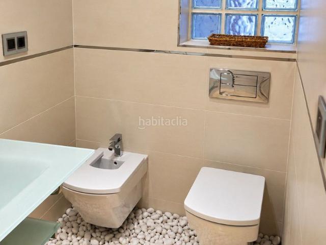 Piso en venta en San Bartolomé, Jaén