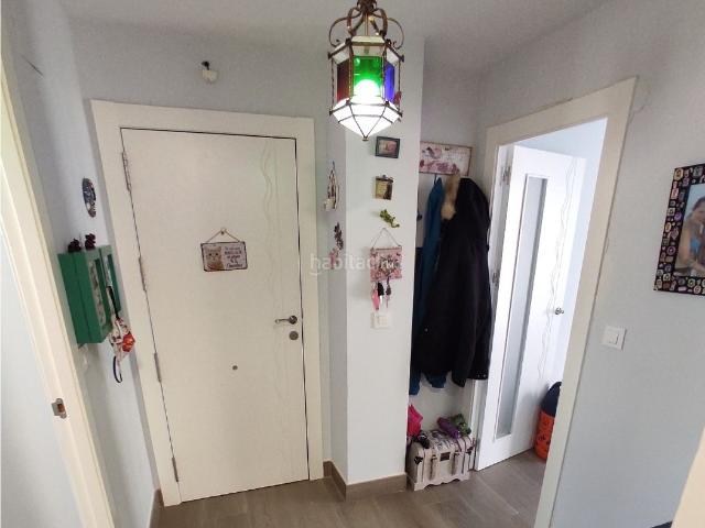 Piso en venta en Martos, Andalucía