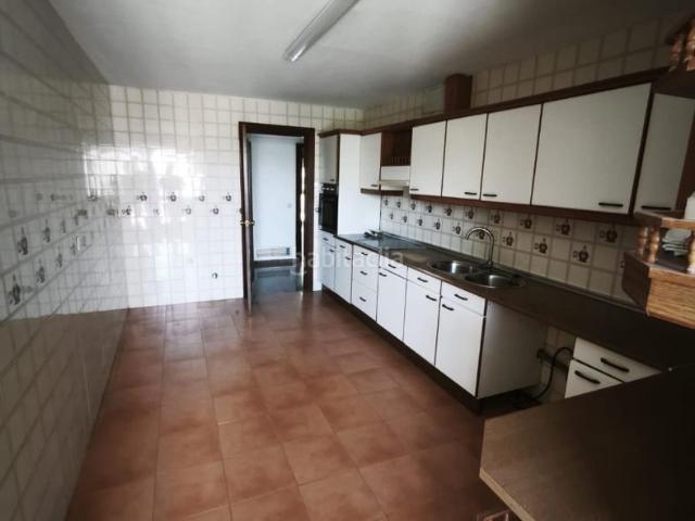 Piso en venta en San Bartolomé, Jaén