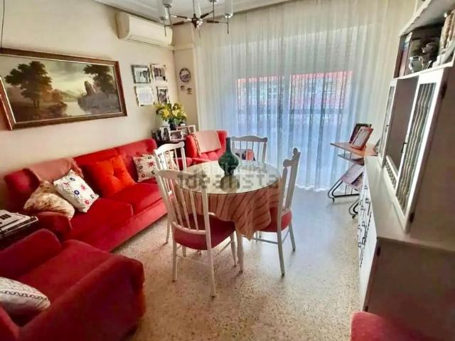 Piso en venta en San Bartolomé, Jaén