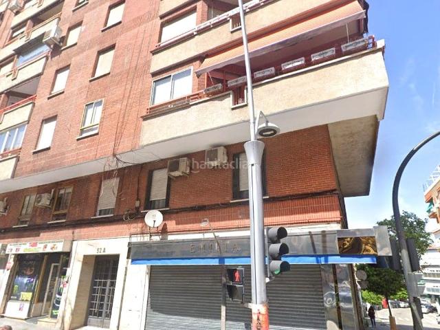 Piso en venta en San Bartolomé, Jaén