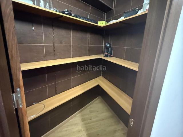 Piso en venta en San Bartolomé, Jaén
