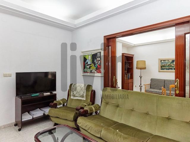 Piso en venta en San Bartolomé, Jaén
