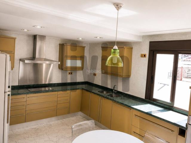 Piso en venta en San Bartolomé, Jaén