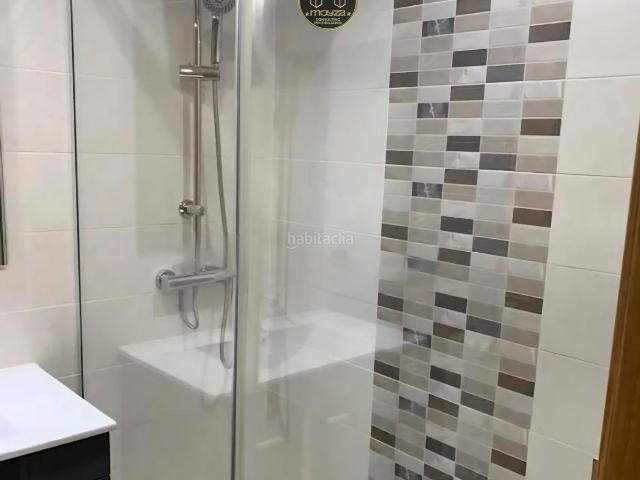 Piso en venta en San Bartolomé, Jaén