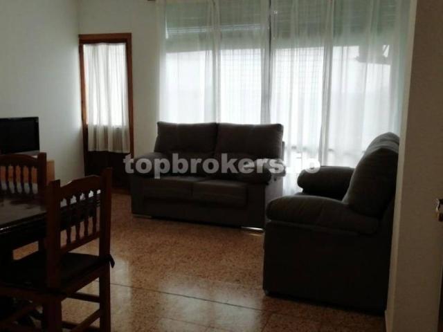 Piso en venta en Jalance