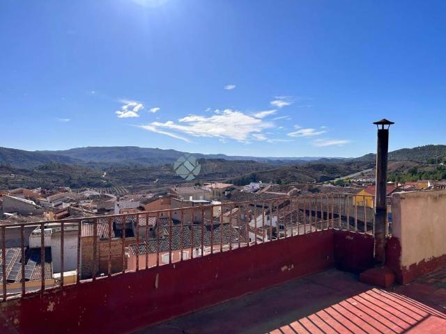 Piso en venta en Jalance