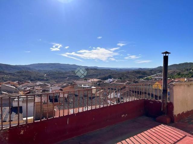 Piso en venta en Jalance