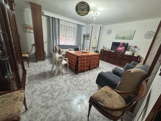 Piso en venta en Jamilena, Jaén