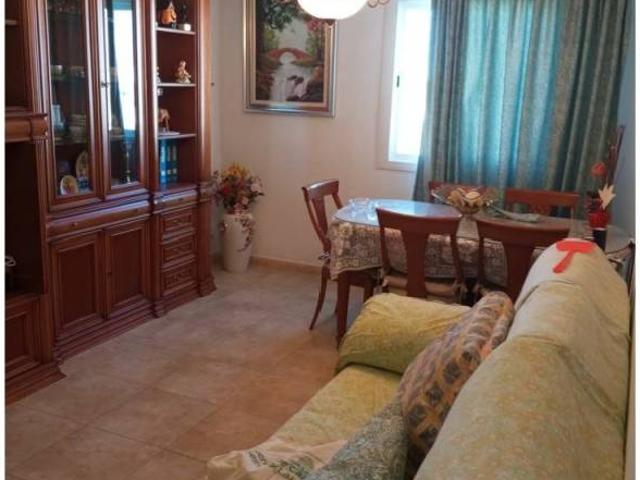 Piso en venta en Jamilena, Jaén