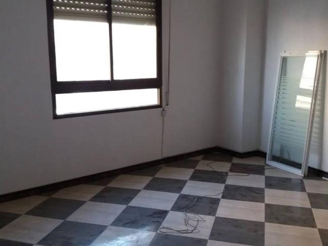 Piso en venta en Jamilena