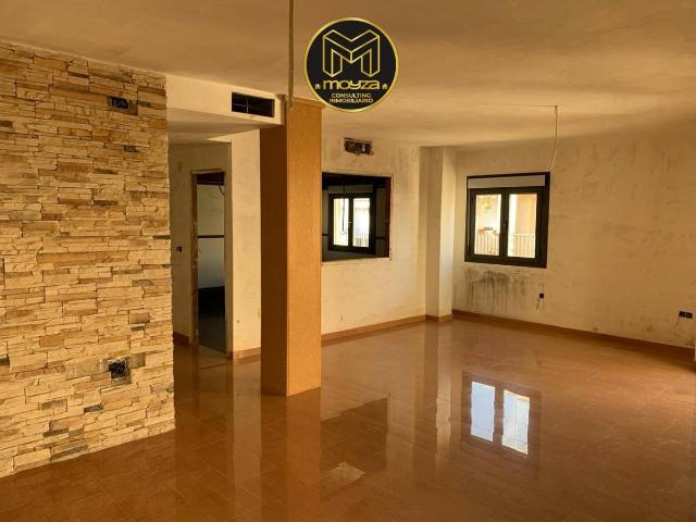 Piso en venta en Jamilena, Andalucía