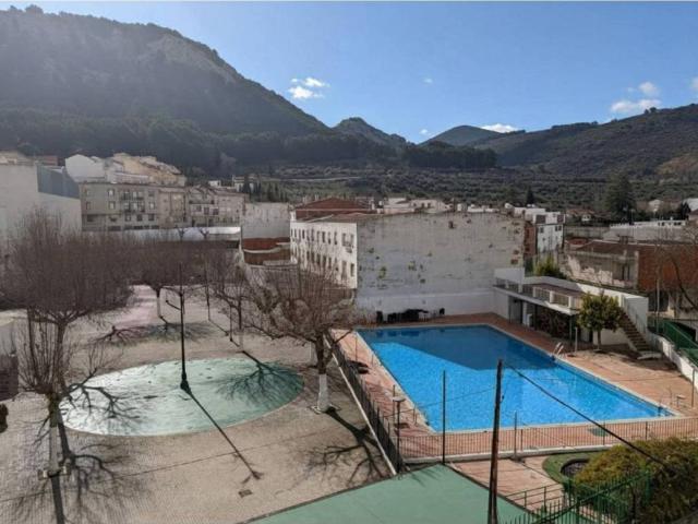 Piso en venta en Jamilena, Andalucía