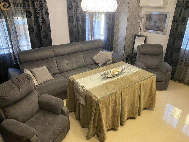 Piso en venta en Jamilena, Andalucía