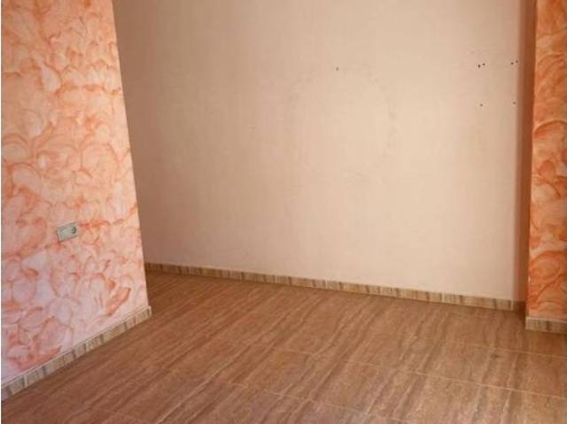 Piso en venta en Jamilena, Andalucía