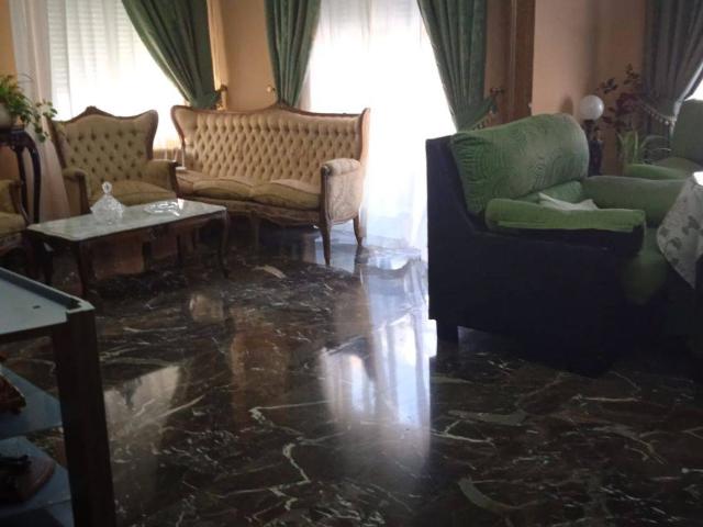 Piso en venta en Jamilena, Andalucía