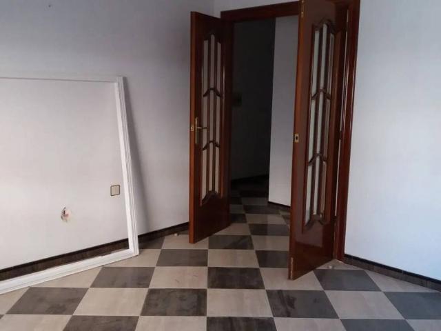 Piso en venta en Jamilena, Andalucía