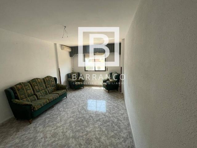 Piso en venta en Jamilena, Andalucía
