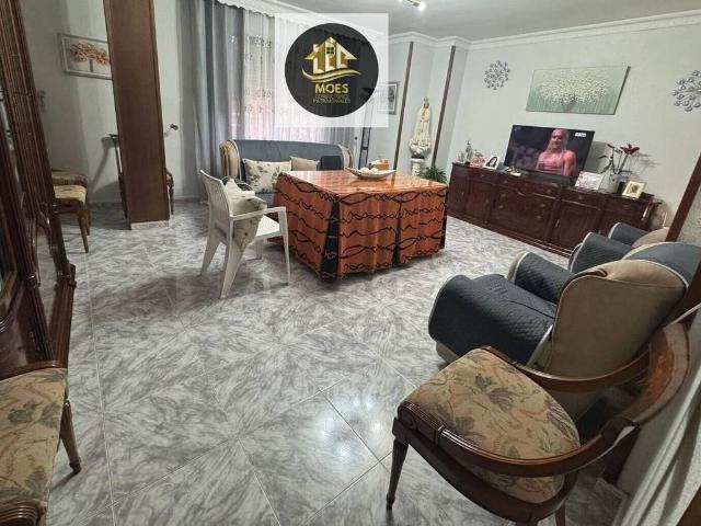 Piso en venta en Jamilena, Andalucía