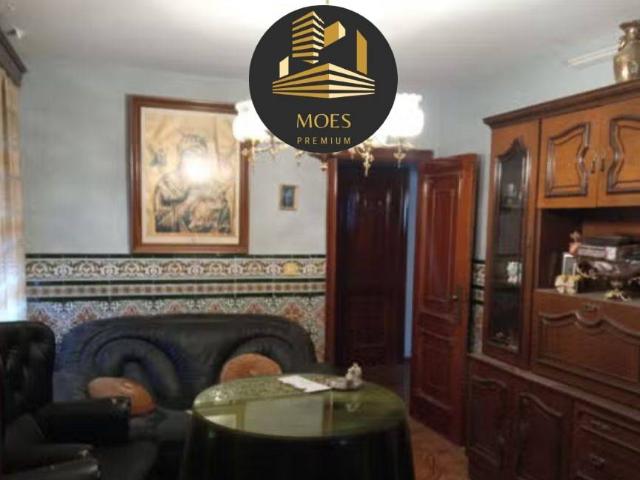 Piso en venta en Jamilena, Andalucía