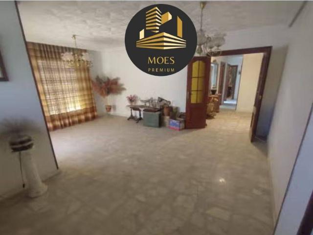 Piso en venta en Jamilena, Andalucía