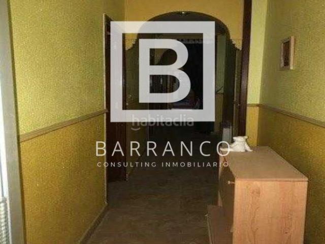 Piso en venta en Jamilena, Andalucía