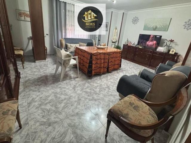 Piso en venta en Jamilena, Andalucía