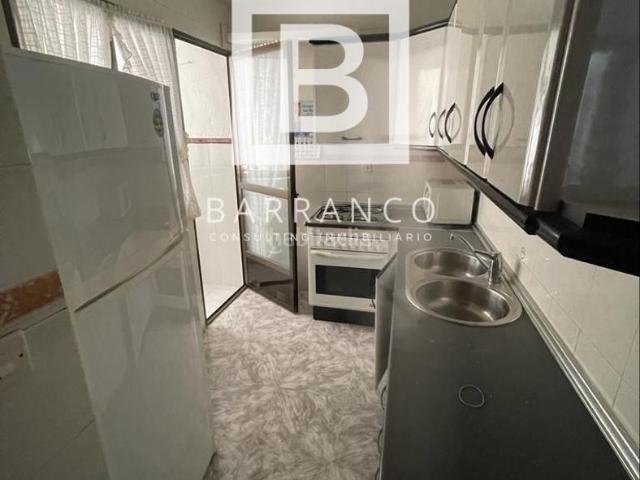 Piso en venta en Jamilena, Andalucía