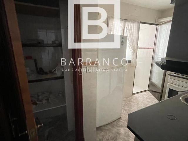 Piso en venta en Jamilena, Andalucía