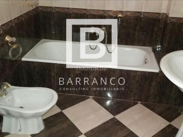 Piso en venta en Jamilena, Andalucía