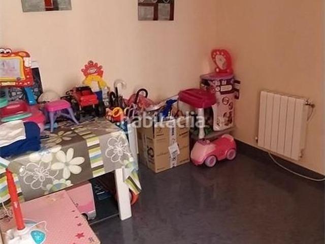Piso en venta en Jamilena, Andalucía