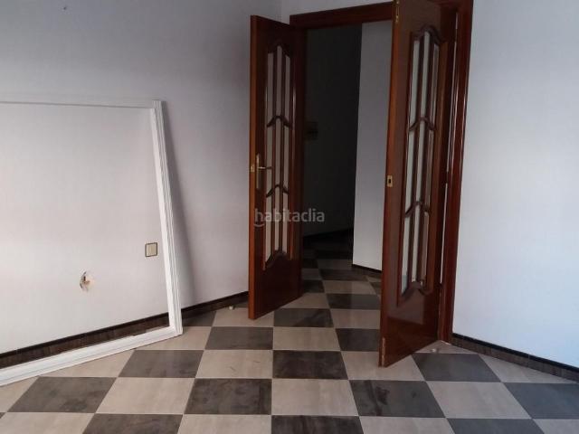 Piso en venta en Jamilena, Jaén