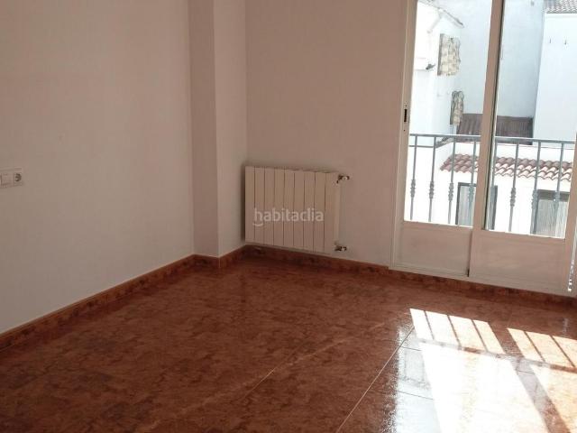 Piso en venta en Jamilena, Jaén