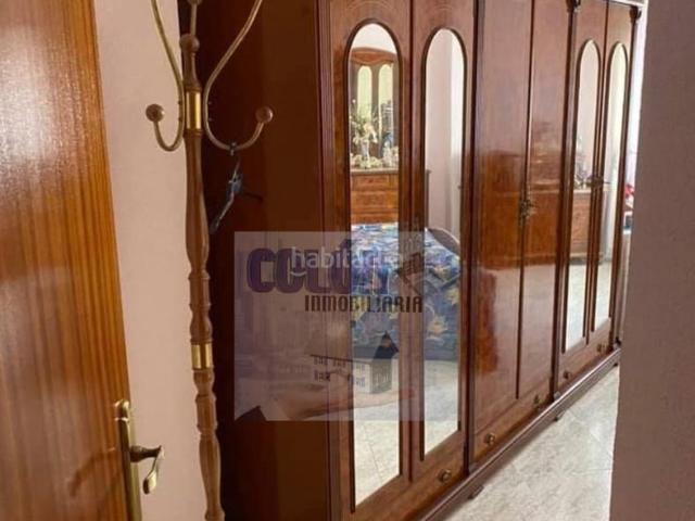 Piso en venta en Jamilena, Andalucía