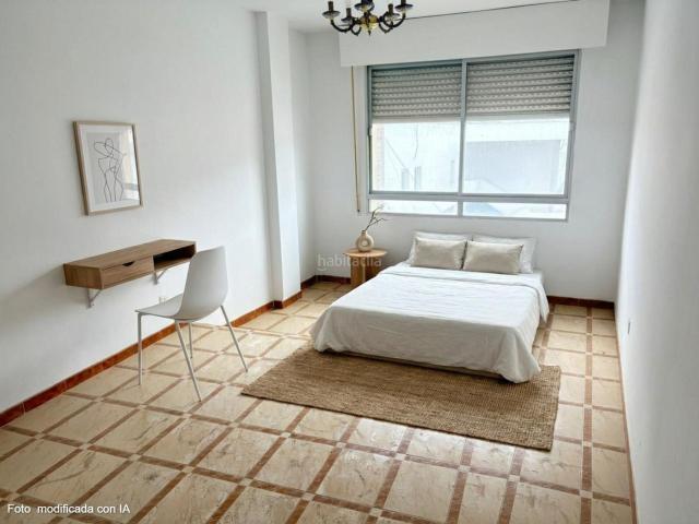 Piso en venta en Jamilena, Andalucía