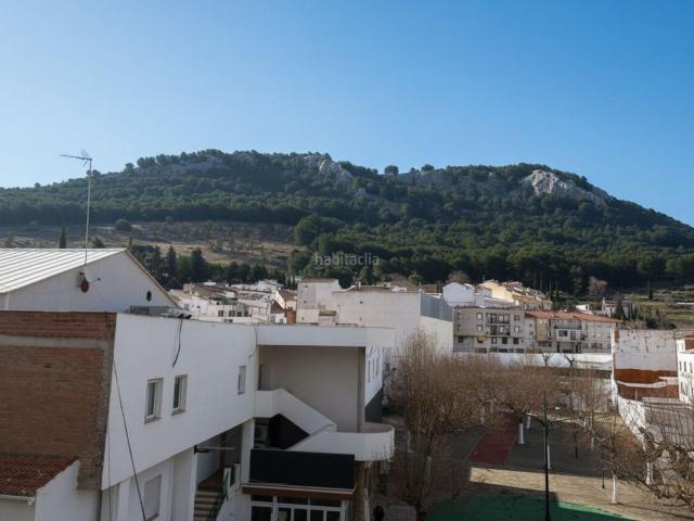 Piso en venta en Jamilena, Andalucía
