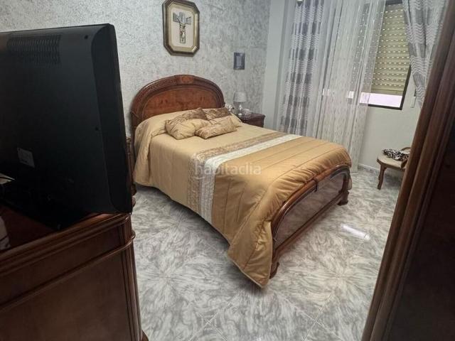 Piso en venta en Jamilena, Andalucía