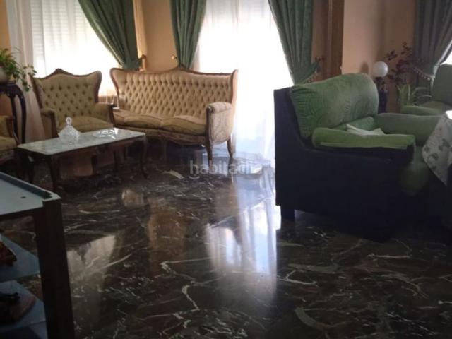 Piso en venta en Jamilena, Andalucía