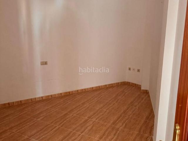 Piso en venta en Jamilena, Andalucía