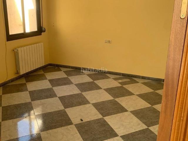 Piso en venta en Jamilena, Andalucía