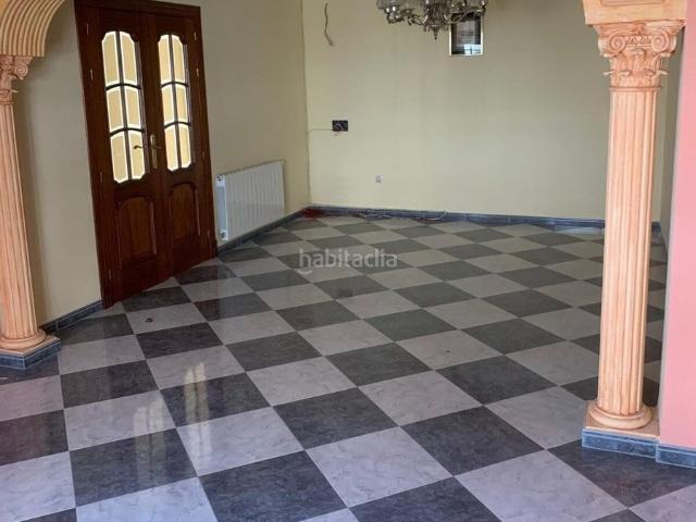 Piso en venta en Jamilena, Andalucía