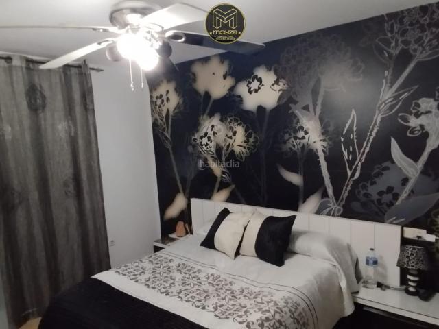 Piso en venta en Jamilena, Andalucía