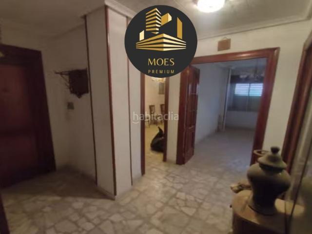 Piso en venta en Jamilena, Andalucía