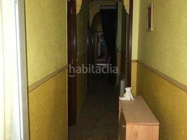 Piso en venta en Jamilena, Andalucía