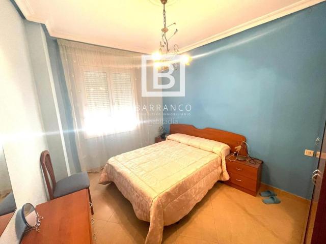 Piso en venta en Jamilena, Andalucía