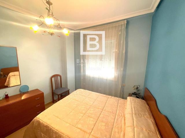 Piso en venta en Jamilena, Andalucía